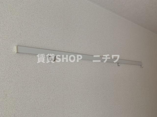 その他　別部屋同タイプの参考写真です。