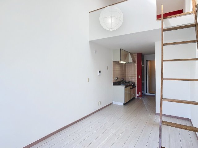 その他部屋・スペース　2024年9月撮影