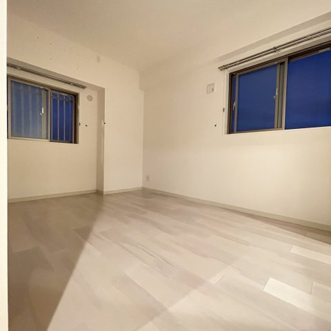 その他部屋・スペース　同仕様タイプです