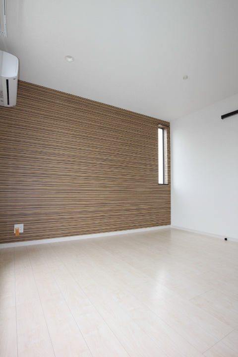 その他共有部分　別物件参考写真。