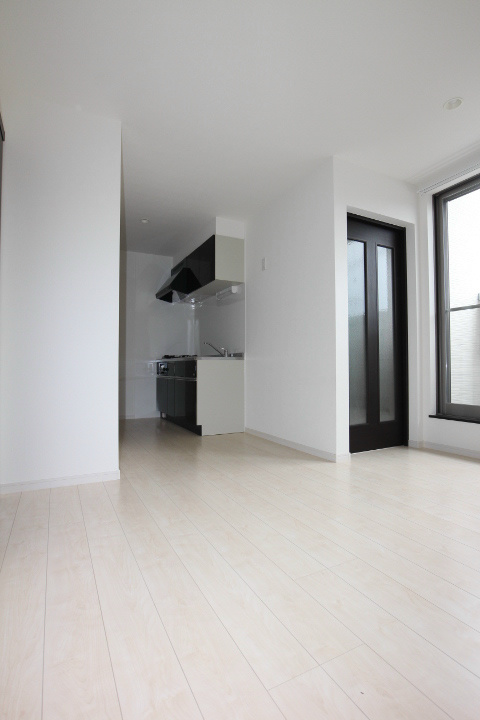 その他　別物件参考写真。