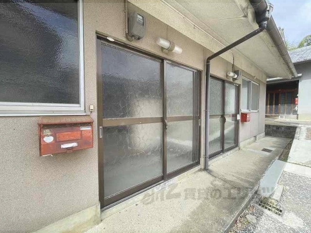 ロビー　ロビー