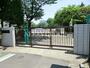 小学校　葛飾区立木根川小学校（小学校）まで809m