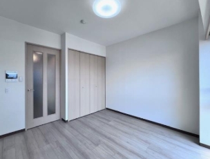 その他部屋・スペース　☆広々としたスペース☆