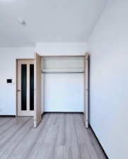 収納　☆収納豊富☆