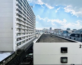 眺望　☆眺望☆