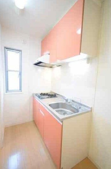 キッチン　☆キッチン☆