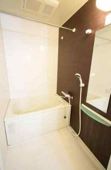 バス・シャワールーム　☆浴室☆
