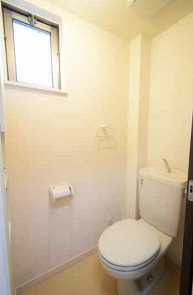 トイレ　☆トイレ☆