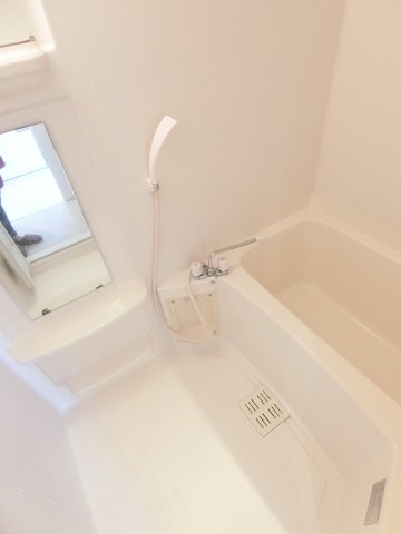 バス・シャワールーム　詳細は、RISUMO江坂本店→06-6155-7137まで♪