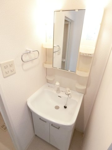 洗面設備　詳細は、RISUMO江坂本店→06-6155-7137まで♪