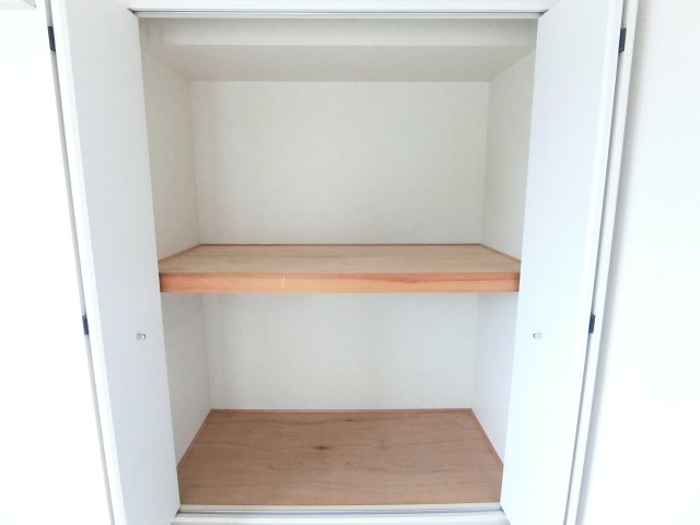 収納　詳細は、RISUMO江坂本店→06-6155-7137まで♪