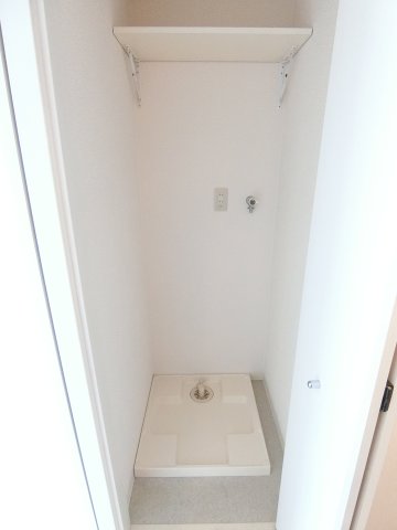 その他設備　詳細は、RISUMO江坂本店→06 6155-7137まで♪