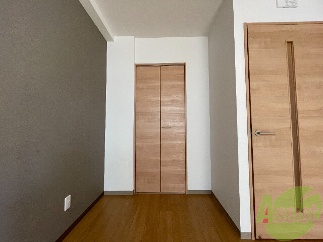 収納　収納が上手に出来るとお部屋がスッキリしますよね。