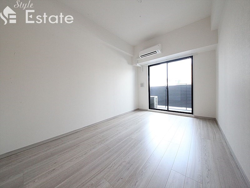 その他部屋・スペース　内装