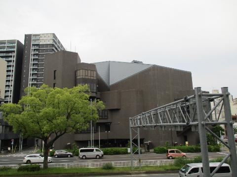 眺望　眺望（イメージ）