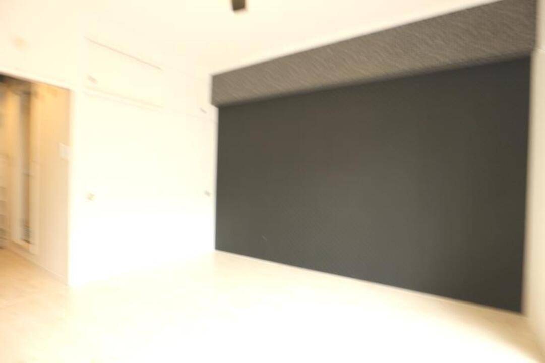 その他　リビング