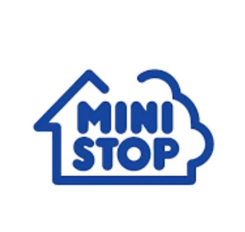 コンビニ　ミニストップ港北日吉本町店（コンビニ）まで500m