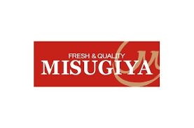 スーパー　MISUGIYA(三杉屋) 福島店（スーパー）まで283m