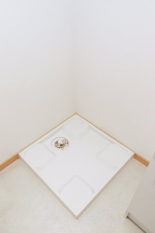 その他設備　別号室のものになります。現状優先。