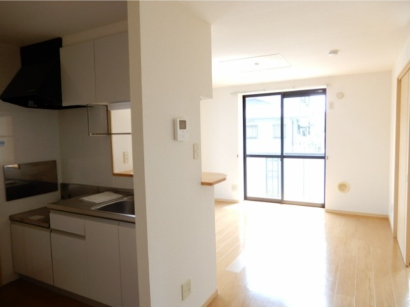 その他　図面と現状に相違がある場合には現状を優先