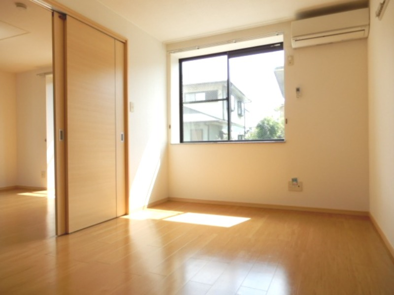 その他部屋・スペース　図面と現状に相違がある場合には現状を優先