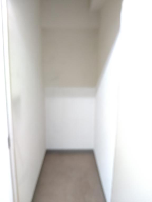 その他　トランクルーム（共用部）