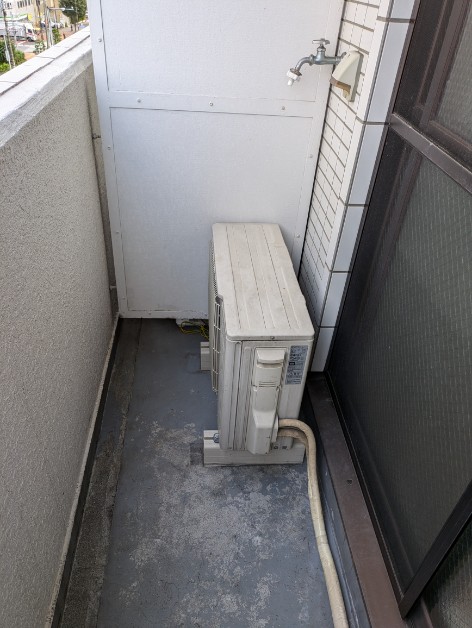 その他設備　参考写真