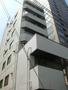 清澄白河駅より徒歩8分 5階 築38年2ヶ月の賃貸物件