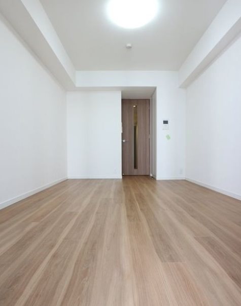 居室・リビング　★礼金0円キャンペーン住戸★