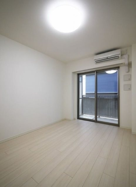 その他部屋・スペース　★礼金0円キャンペーン住戸★