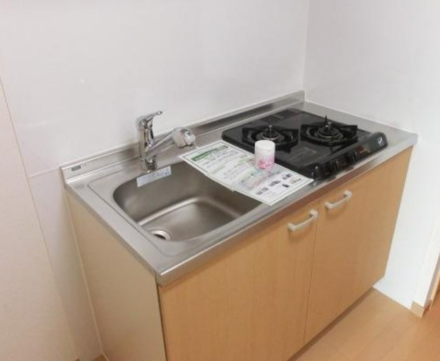 キッチン　☆キッチン☆