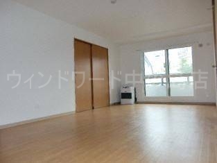 その他　詳細は、ウィンドワード中の島店までご相談下さい。