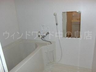 バス・シャワールーム　詳細は、ウィンドワード中の島店までご相談下さい。