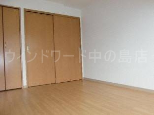 その他部屋・スペース　詳細は、ウィンドワード中の島店までご相談下さい。