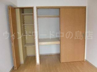 収納　詳細は、ウィンドワード中の島店までご相談下さい。