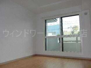 その他部屋・スペース　詳細は、ウィンドワード中の島店までご相談下さい。