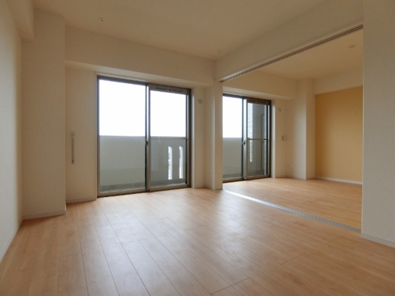 その他部屋・スペース　図面と現状に相違がある場合には現状を優先