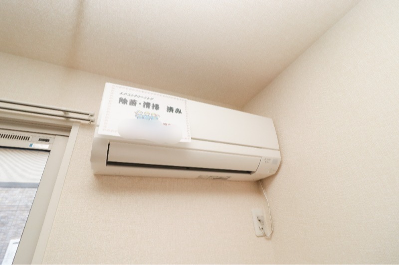 その他設備　図面と現状に相違がある場合には現状を優先