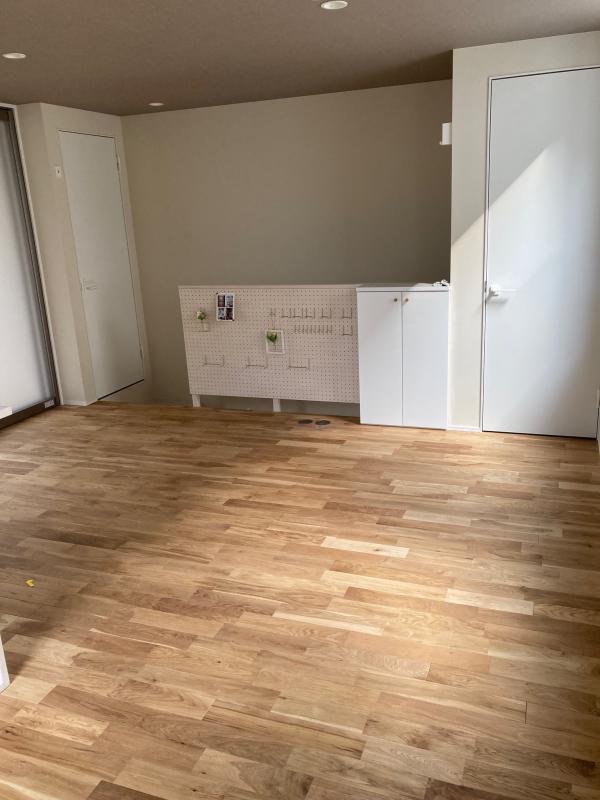 その他部屋・スペース　その他、部屋スペース