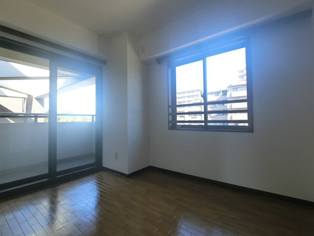 その他部屋・スペース　※別部屋（６０４号室）参考写真※