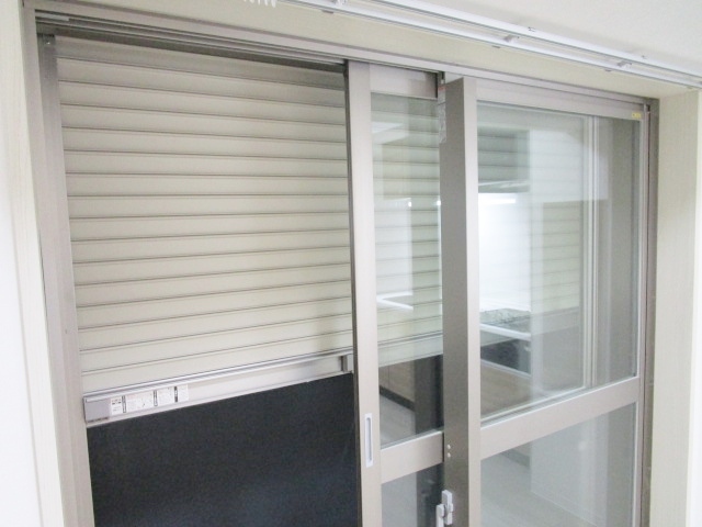 その他　参考写真　別タイプのお部屋の写真です