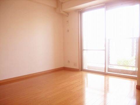 その他部屋・スペース　トイレスペース