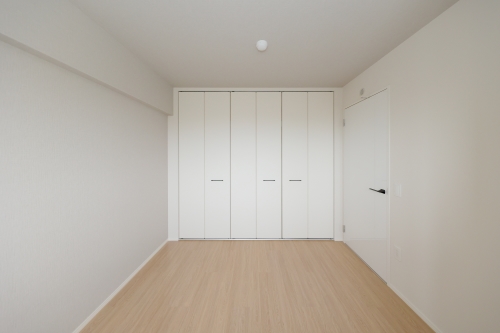 その他　参考画像