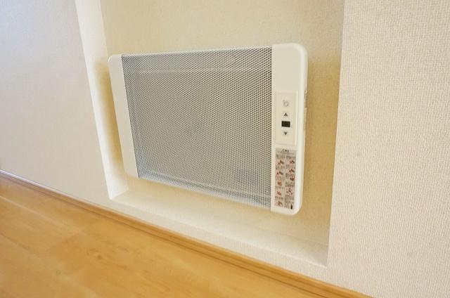 その他　その他２