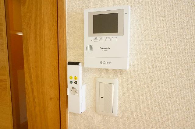 その他　その他１