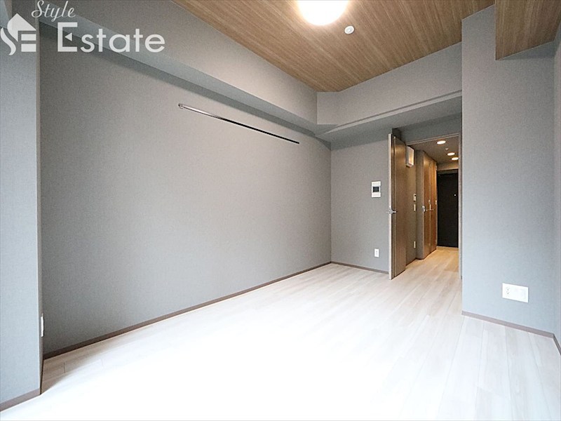 その他部屋・スペース　内装