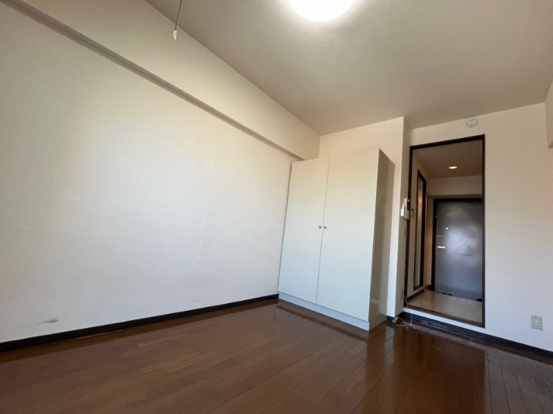 その他部屋・スペース　※別部屋参照