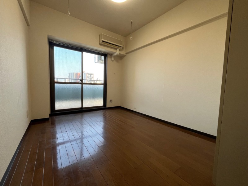 居室・リビング　※別部屋参照