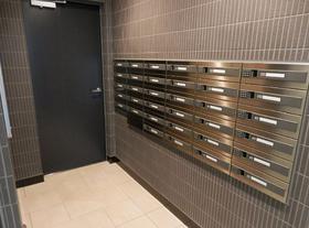 その他共有部分　※別部屋参照